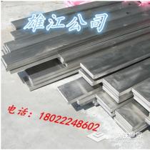 冷拉扁钢/40*3*6m/Q235/大厂