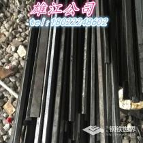 扁钢/18*4/Q235/大厂