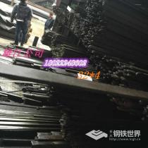 冷拉扁钢/32*4/Q235/其他