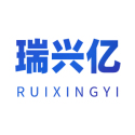 佛山市瑞兴亿金属材料有限公司