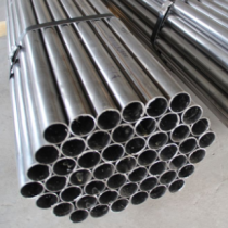 不锈钢焊管/DN32/304/大厂
