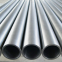 不锈钢无缝钢管/140*4/304/程瑞达-钢铁世界网