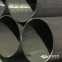 钢板卷管/1520/Q235/莱景钢管-钢铁世界网