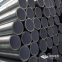 钢塑管/5寸/Q235/本厂-钢铁世界网