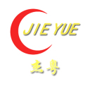 佛山市杰粤贸易有限公司