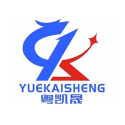 佛山市粤凯晟钢铁贸易有限公司