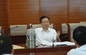 多部委部署新阶段钢铁去产能 做好“去够、管住、升级”