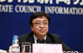 响应政策 中南钢厂去产能不落后