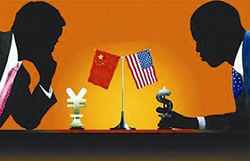 美国修改对华耐腐蚀钢板反倾销终裁并发布征税令