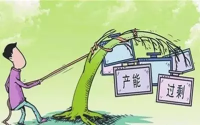 吉林省推进化解钢铁行业过剩产能工作
