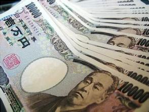 日圆升值或对日本钢铁需求复苏带来冲击