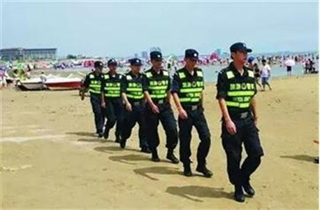 辽宁东戴河旅游区：让宰客者付出代价才能杀鸡敬候