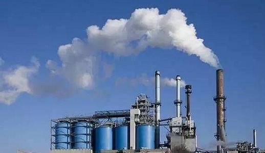 湖北省发改委：将再淘汰570万吨钢铁产能