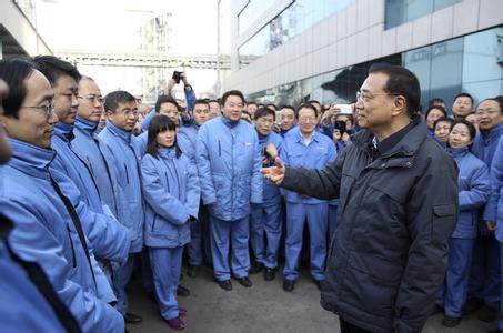 煤钢去产能专项督查展开 钢铁价格后续走势如何？