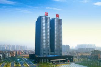 武钢处置低效无效资产创收近10亿元 包含鄂钢大酒店