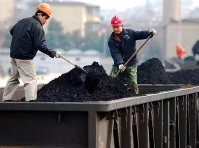 钢铁产能分布腾挪迹象 南方沿海增东北西北降