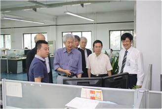 共英制钢维持9月螺纹钢合约价不变