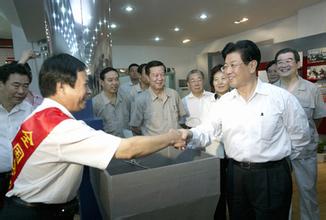 南通东日钢铁有限公司退出80万吨炼钢产能公告