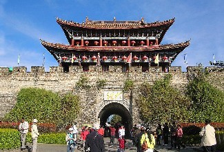 云南积极推进钢铁煤炭行业化解过剩产能工作 钢铁行业提前完成年度目标