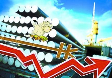 马钢、首钢、安钢等钢企中报扭亏为盈