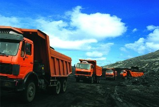 国务院督查组督查山西省钢铁煤炭行业化解过剩产能工作