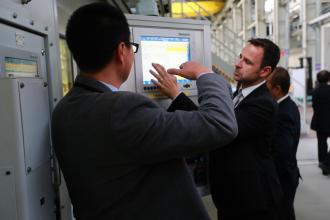 发改委：欢迎媒体对各地去产能情况持续监督