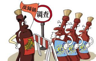 中国反倾销半年涉案达85亿 钢铁成贸易摩擦重灾区