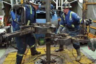8月阿根廷钢铁产量同比下降27.5%