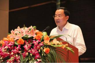 中钢协副会长：未来超六成产能集中在10大集团
