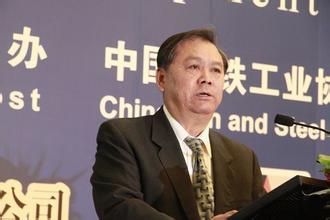 中钢协副会长：如何书写钢铁业新篇章