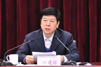 中钢协副会长：钢铁业不要一哄而上跟风抢煤