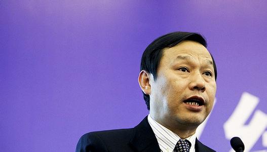 宝钢合并武钢，新帅为何是武钢董事长