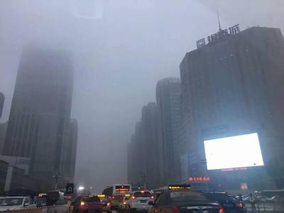 唐山最严限产出炉 钢厂拉涨消息不断