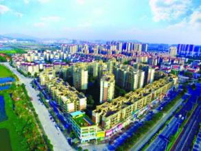 “十三五”期间山西省将建五大钢铁基地