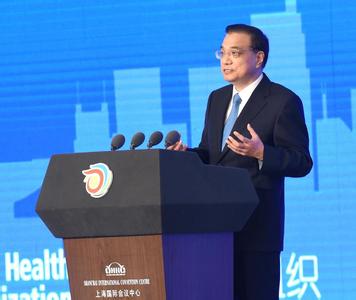 李克强：个别企业“去产能”中偷奸耍滑