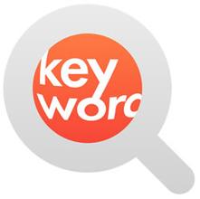盘点：2016年钢铁行业关键词