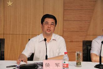 山钢集团董事：山钢改革是当务之急