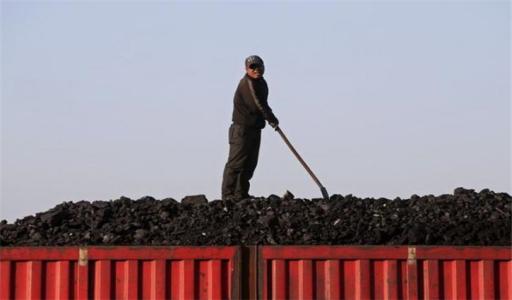 黑色系波动大 焦煤供应逐步缓解