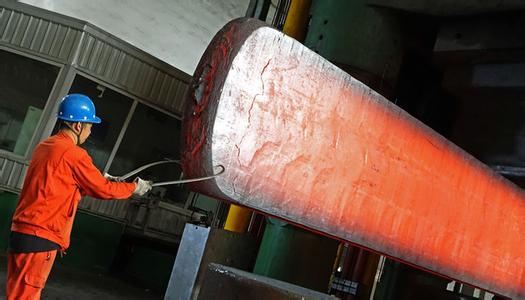 多家钢厂开启提价模式 钢价短期或保持高位震荡