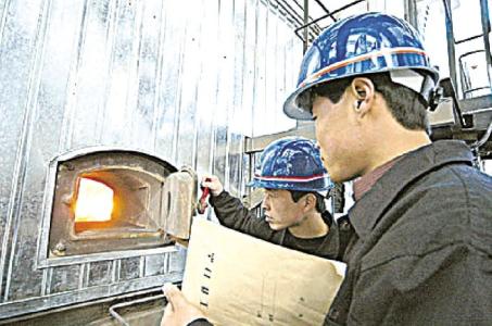 煤价刚结束疯涨状态 坑口煤价格又开始上扬