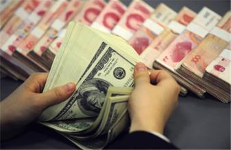 12月22日钢铁网站新闻早报