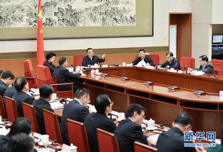 12月26日钢铁网站新闻早报