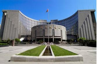 12月27日钢铁网站新闻早报