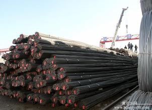 11月份河北钢材价格全线上涨