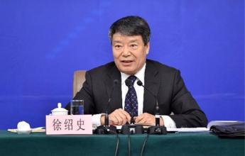 国家能源局：要将化解钢铁煤炭过剩产能一抓到底
