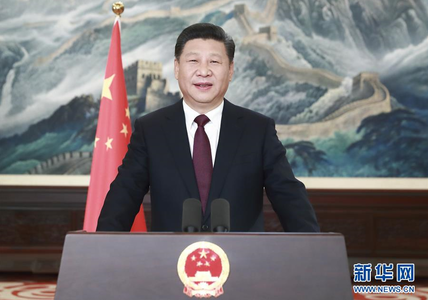 1月3日钢铁网站新闻早报
