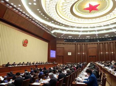 1月5日钢铁网站新闻早报