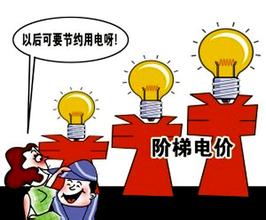 有分析认为出台电价通知 将影响8000万吨钢铁产量