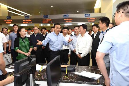 1月6日钢铁网站新闻早报
