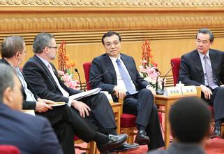 1月9日钢铁网站新闻早报